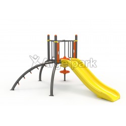 29 YN Arc Serisi 29 YN Arc Serisi